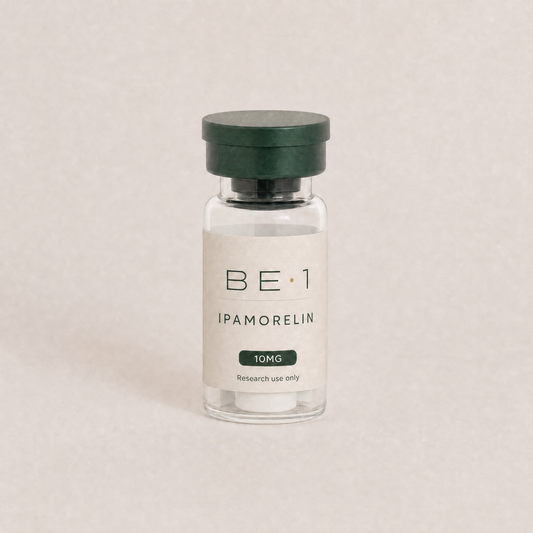 Ipamorelin