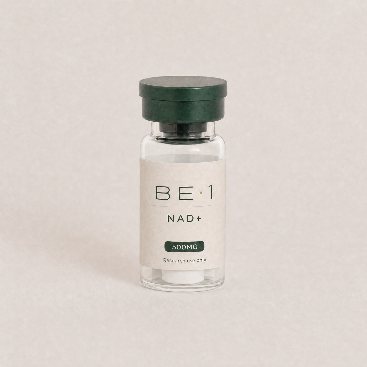NAD+