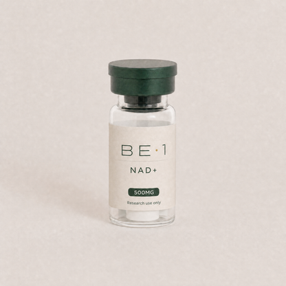 NAD+